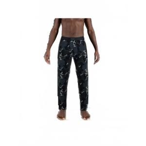 NEW SAXX sleepwalker ballpark pant in camo